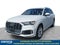 2021 Audi Q7 Premium 55 TFSI quattro Tiptronic