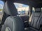 2021 Audi Q7 Premium 55 TFSI quattro Tiptronic