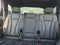 2021 Audi Q7 Premium 55 TFSI quattro Tiptronic