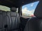2021 Audi Q7 Premium 55 TFSI quattro Tiptronic