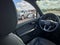 2021 Audi Q7 Premium 55 TFSI quattro Tiptronic