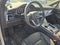 2021 Audi Q7 Premium 55 TFSI quattro Tiptronic