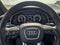 2021 Audi Q7 Premium 55 TFSI quattro Tiptronic