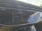 2021 Audi Q7 Premium 55 TFSI quattro Tiptronic