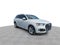 2021 Audi Q7 Premium 55 TFSI quattro Tiptronic