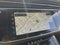 2021 Audi Q7 Premium 55 TFSI quattro Tiptronic