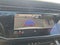 2021 Audi Q7 Premium 55 TFSI quattro Tiptronic