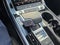 2021 Audi Q7 Premium 55 TFSI quattro Tiptronic