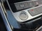 2021 Audi Q7 Premium 55 TFSI quattro Tiptronic