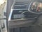 2021 Audi Q7 Premium 55 TFSI quattro Tiptronic