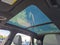 2021 Audi Q7 Premium 55 TFSI quattro Tiptronic
