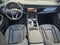 2021 Audi Q7 Premium 55 TFSI quattro Tiptronic