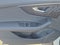2021 Audi Q7 Premium 55 TFSI quattro Tiptronic