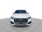 2021 Audi Q7 Premium 55 TFSI quattro Tiptronic