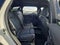 2021 Audi Q7 Premium 55 TFSI quattro Tiptronic