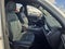 2021 Audi Q7 Premium 55 TFSI quattro Tiptronic