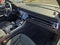 2021 Audi Q7 Premium 55 TFSI quattro Tiptronic