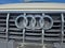 2021 Audi Q7 Premium 55 TFSI quattro Tiptronic