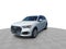 2021 Audi Q7 Premium 55 TFSI quattro Tiptronic