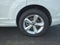 2021 Audi Q7 Premium 55 TFSI quattro Tiptronic