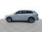2021 Audi Q7 Premium 55 TFSI quattro Tiptronic