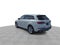 2021 Audi Q7 Premium 55 TFSI quattro Tiptronic