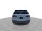 2021 Audi Q7 Premium 55 TFSI quattro Tiptronic