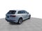 2021 Audi Q7 Premium 55 TFSI quattro Tiptronic
