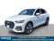 2024 Audi Q5 Premium Plus 40 TFSI quattro S tronic
