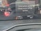 2024 Audi Q5 Premium Plus 40 TFSI quattro S tronic