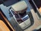 2024 Audi Q5 Premium Plus 40 TFSI quattro S tronic