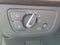 2024 Audi Q5 Premium Plus 40 TFSI quattro S tronic