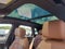 2024 Audi Q5 Premium Plus 40 TFSI quattro S tronic