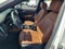 2024 Audi Q5 Premium Plus 40 TFSI quattro S tronic