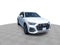 2024 Audi Q5 Premium Plus 40 TFSI quattro S tronic