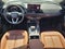 2024 Audi Q5 Premium Plus 40 TFSI quattro S tronic