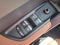 2024 Audi Q5 Premium Plus 40 TFSI quattro S tronic
