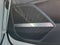 2024 Audi Q5 Premium Plus 40 TFSI quattro S tronic