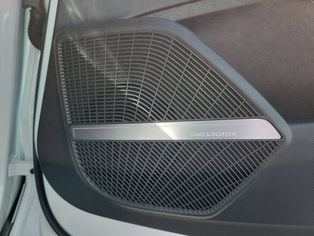 2024 Audi Q5 Premium Plus 40 TFSI quattro S tronic