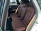 2024 Audi Q5 Premium Plus 40 TFSI quattro S tronic
