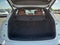 2024 Audi Q5 Premium Plus 40 TFSI quattro S tronic