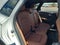 2024 Audi Q5 Premium Plus 40 TFSI quattro S tronic