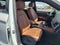 2024 Audi Q5 Premium Plus 40 TFSI quattro S tronic