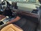 2024 Audi Q5 Premium Plus 40 TFSI quattro S tronic
