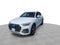 2024 Audi Q5 Premium Plus 40 TFSI quattro S tronic