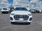 2024 Audi Q5 Premium Plus 40 TFSI quattro S tronic