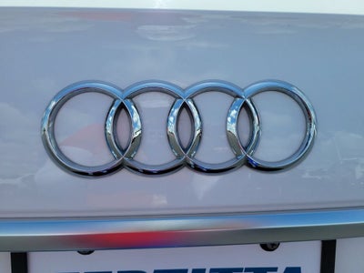 2024 Audi Q5 Premium Plus 40 TFSI quattro S tronic