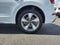 2024 Audi Q5 Premium Plus 40 TFSI quattro S tronic