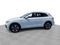 2024 Audi Q5 Premium Plus 40 TFSI quattro S tronic