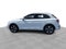 2024 Audi Q5 Premium Plus 40 TFSI quattro S tronic